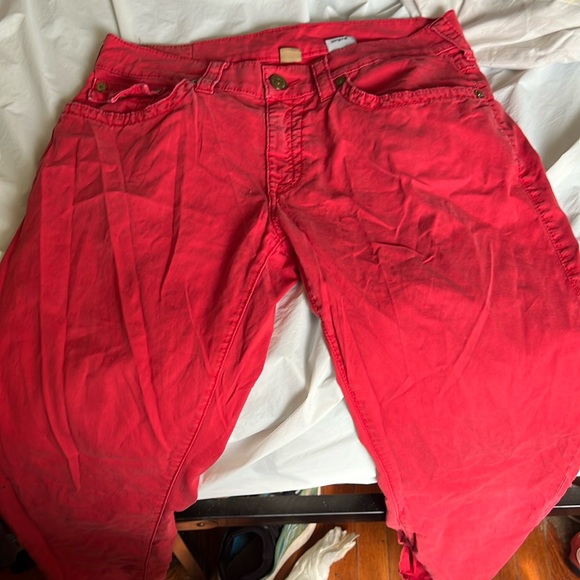 True Religion